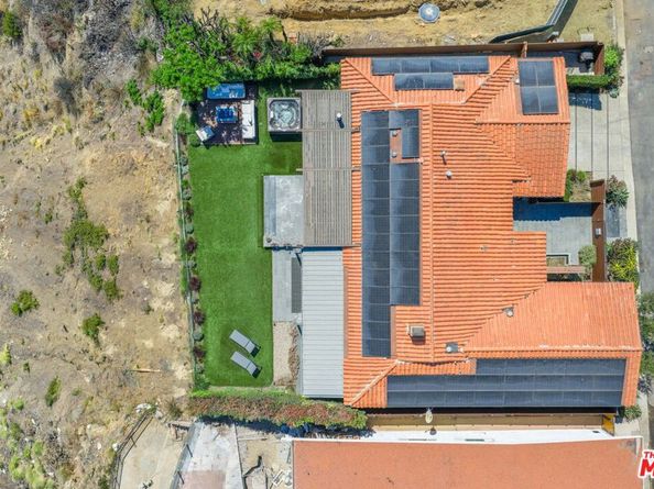 18262 Coastline, Malibu CA 90265