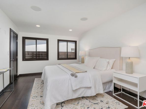18262 Coastline, Malibu CA 90265