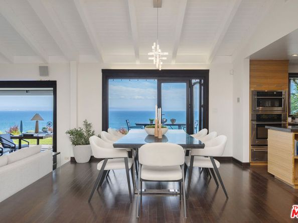 18262 Coastline, Malibu CA 90265