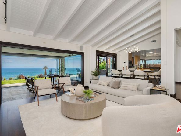 18262 Coastline, Malibu CA 90265