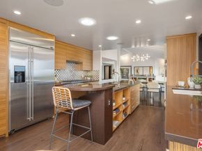 18262 Coastline, Malibu CA 90265