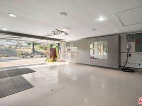 18262 Coastline, Malibu CA 90265