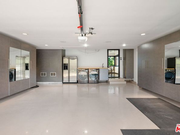 18262 Coastline, Malibu CA 90265