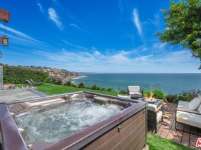 18262 Coastline, Malibu CA 90265
