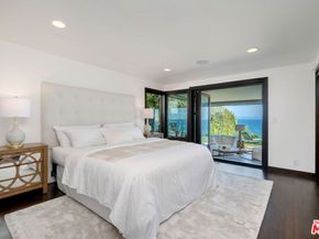 18262 Coastline, Malibu CA 90265