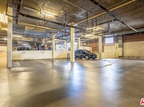 4477 Wilshire Boulevard 304, Los Angeles CA 90010