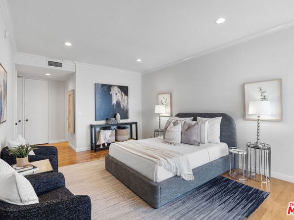 4477 Wilshire Boulevard 304, Los Angeles CA 90010
