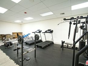 4477 Wilshire Boulevard 304, Los Angeles CA 90010