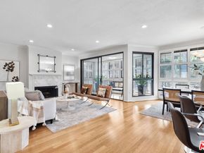 4477 Wilshire Boulevard 304, Los Angeles CA 90010