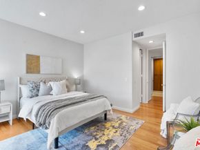 4477 Wilshire Boulevard 304, Los Angeles CA 90010