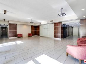 4477 Wilshire Boulevard 304, Los Angeles CA 90010