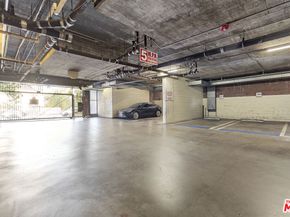 4477 Wilshire Boulevard 304, Los Angeles CA 90010
