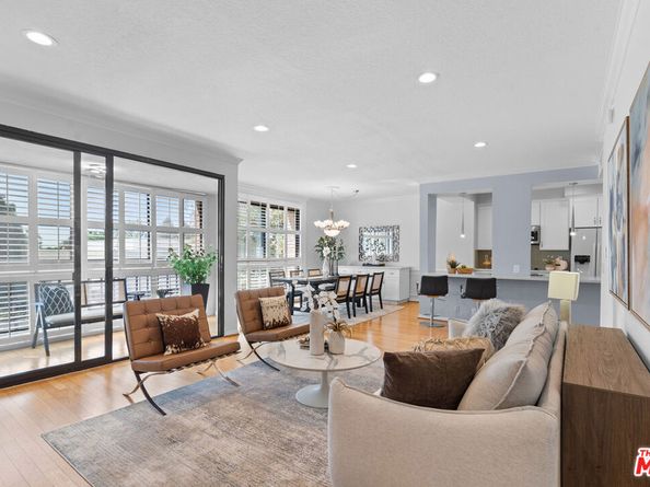 4477 Wilshire Boulevard 304, Los Angeles CA 90010
