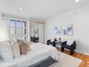 4477 Wilshire Boulevard 304, Los Angeles CA 90010