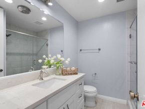 4477 Wilshire Boulevard 304, Los Angeles CA 90010