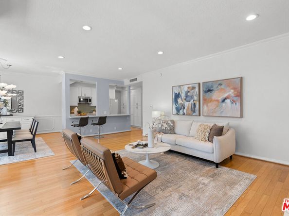 4477 Wilshire Boulevard 304, Los Angeles CA 90010