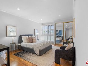4477 Wilshire Boulevard 304, Los Angeles CA 90010
