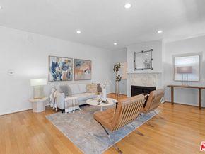 4477 Wilshire Boulevard 304, Los Angeles CA 90010