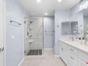 4477 Wilshire Boulevard 304, Los Angeles CA 90010