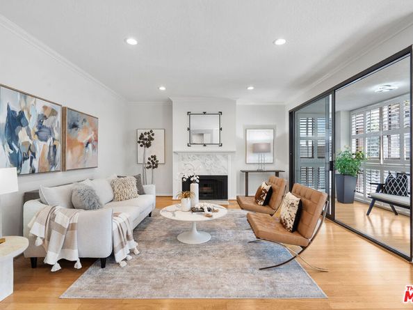 4477 Wilshire Boulevard 304, Los Angeles CA 90010