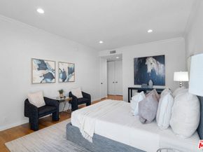 4477 Wilshire Boulevard 304, Los Angeles CA 90010