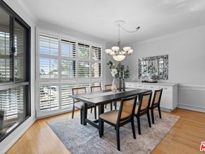 4477 Wilshire Boulevard 304, Los Angeles CA 90010