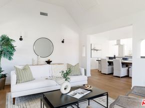 4438 W 28th Street, Los Angeles CA 90016