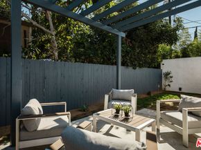 4438 W 28th Street, Los Angeles CA 90016