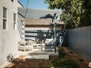 4438 W 28th Street, Los Angeles CA 90016