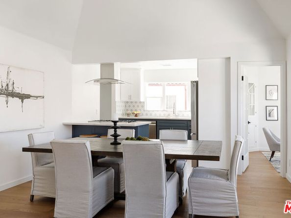 4438 W 28th Street, Los Angeles CA 90016
