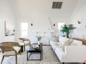 4438 W 28th Street, Los Angeles CA 90016