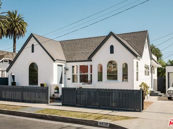 4438 W 28th Street