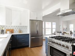 4438 W 28th Street, Los Angeles CA 90016