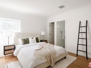 4438 W 28th Street, Los Angeles CA 90016