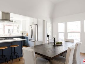 4438 W 28th Street, Los Angeles CA 90016