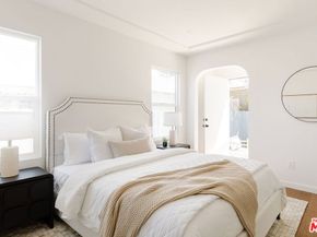 4438 W 28th Street, Los Angeles CA 90016
