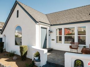 4438 W 28th Street, Los Angeles CA 90016