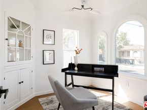 4438 W 28th Street, Los Angeles CA 90016