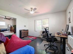 2627 S Cloverdale Avenue, Los Angeles CA 90016