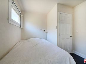 2627 S Cloverdale Avenue, Los Angeles CA 90016