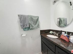 2627 S Cloverdale Avenue, Los Angeles CA 90016