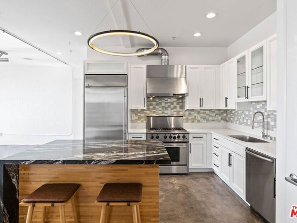1544 12th Street 303, Santa Monica CA 90401