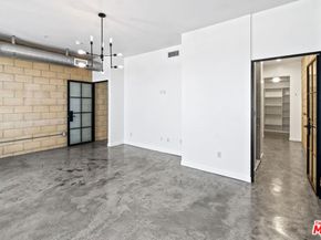 1544 12th Street 303, Santa Monica CA 90401