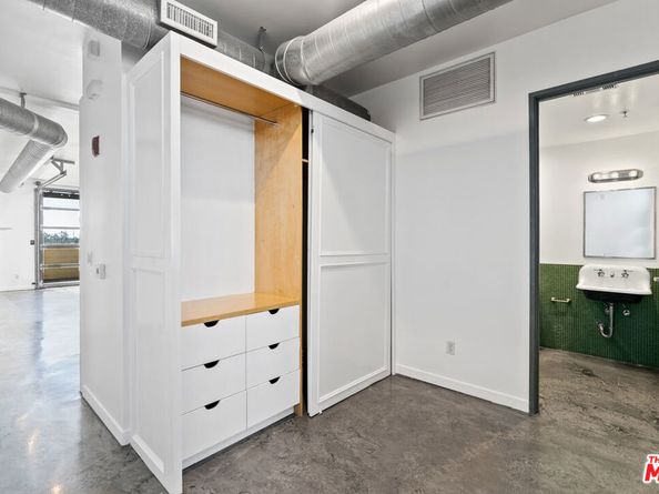 1544 12th Street 303, Santa Monica CA 90401