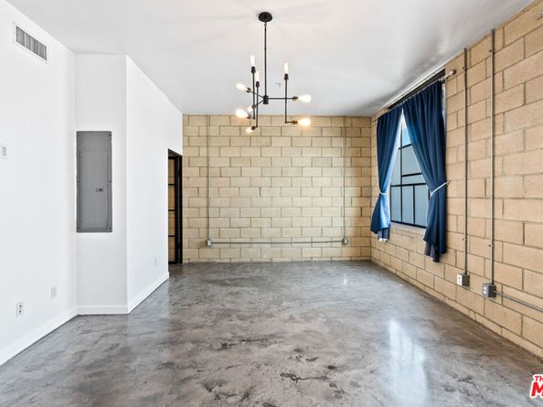 1544 12th Street 303, Santa Monica CA 90401