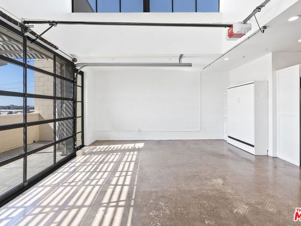 1544 12th Street 303, Santa Monica CA 90401
