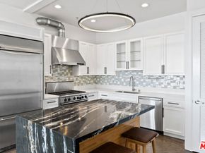 1544 12th Street 303, Santa Monica CA 90401