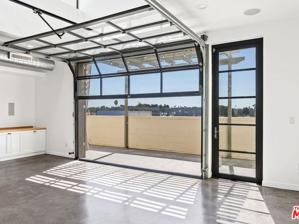 1544 12th Street 303, Santa Monica CA 90401