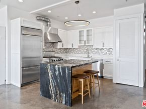 1544 12th Street 303, Santa Monica CA 90401