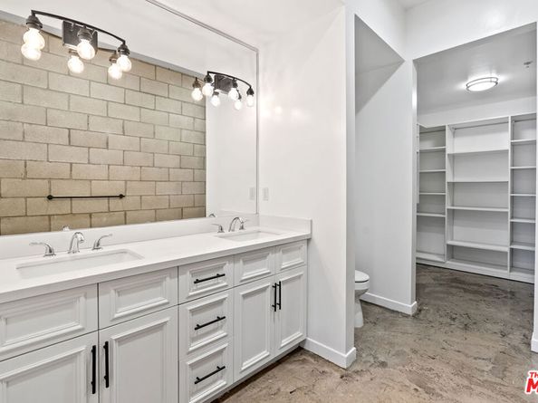 1544 12th Street 303, Santa Monica CA 90401